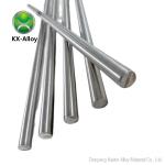 718 Inconel Alloy Tube Sheet Round Bar Nickel Alloy Wire UNS NO7718 W.N.2.4668
