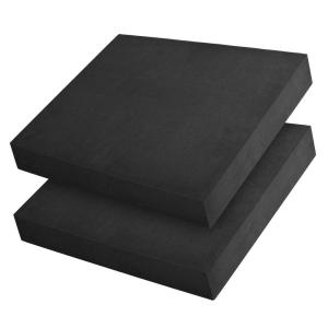 Wholesale Moulding Recycled Eva Foam Water Resistant , Cutting Closed Cell Foam Block from china suppliers