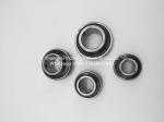 NSK Radial insert ball bearings UC205 ,UC206 , UC207 ,UC208 ,SB207 ,SB 207