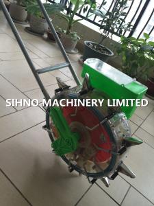 Wholesale 2016 new model Vegetables planter/ seeder from china suppliers