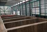 High Precision Steel Sheet Acid Pickling Process / Line With Reasonable