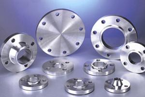 Wholesale DN65 Butt Weld Flange Stainless Steel Pipe Fittings from china suppliers