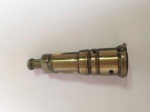 Wholesale P316 P type diesel fuel plunger 134153-3520 from china suppliers