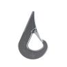 Buy cheap SLR628- G80 HEAVY DUTY WELD ON HOOK from wholesalers