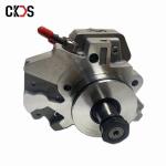 Engine Fuel Injection Pump For ISUZU 6WF1 1156032956 1-15603295-6 108622-1192