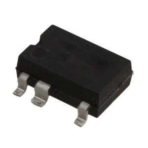 Wholesale LNK304G from china suppliers