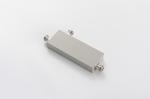 300W 550-6000MHz Directional Coupler N Female PIM-150/-155/-161/-165