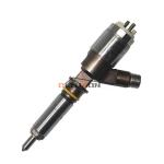 Part Number E320D 323D 32F61-00062 320D C6.4 Fuel Injector 326-4700 326-4700