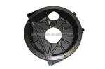 Construction Machinery Parts ZX70 Flywheel Cover 8973054511 For 4JG1 Engine 8