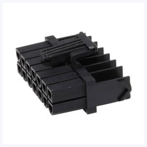 Wholesale 19435-0611 from china suppliers