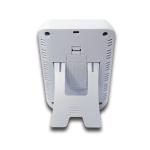 6A 230V Wireless 7 Day Programmable Thermostat For Underfloor Heating ST2602 RF