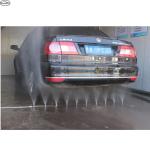 High Efficiency 110L PDK180 Automatic Touch Free Car Wash Output Power 1500W
