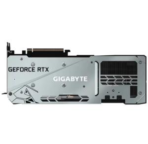 Wholesale Three Fans GIGABYTE GeForce RTX 3070 Ti GAMING OC 8G 256bit from china suppliers