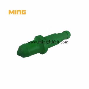 Wholesale ISO9001 Carbide Steel Coal Miner Bits Pick For Gold Mining from china suppliers