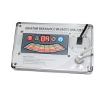 Magnetic Resonance Quantum Body Health Analyzer Home And Clinic Use