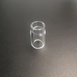 2kg Large TIG Gas Lens Alumina Nozzle Ceramic Cups for WP 9 17 20 18 26 TIG