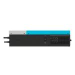 3 Phase Inverter Solar Hybrid System 15Kw Mycorotek 5Kw Off Grid Solar Power