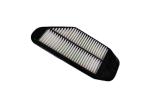 HEPA Engine Air Filter Replacement 96827723 For Peugeot
