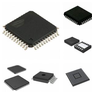 Wholesale ET60S-D02-0-00-D03-S-V1-S from china suppliers