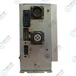 DV47J075LFGE Panasonic Servo Motor Driver Y AXIS P325C-075LFG-E