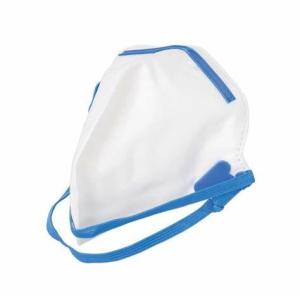 Wholesale Protective FFP2 Dust Mask Anti Virus Multi Layered For Buildings / Mining from china suppliers