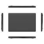11.6 Inch Window 11 4GB 128GB SSD Intel N4020 Education Pocket LAPTOP with