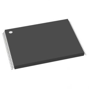 Wholesale MT29F128G08AJAAAWP-ITZ:A from china suppliers