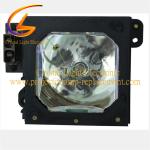 250W GT50LP For NEC Projector Lamp Replacement GT1150 GT2150