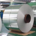 Versatile Stainless Steel Coils Sheets For Decoration Hot Rolled Technique