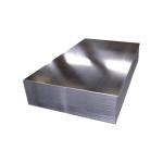 340Mpa Steel Tinplate Bright 0.15mm For Tin Cans Made In China