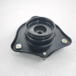 Honda CIVIC Adjustable Absorber Mounting 51670-TET-H01 51670-TBA-A02 51670-TEA