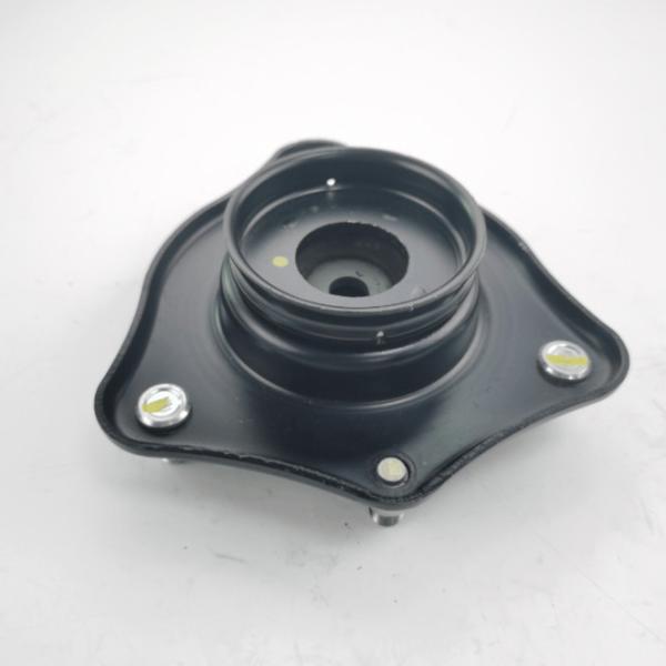 Honda CIVIC Adjustable Absorber Mounting 51670-TET-H01 51670-TBA-A02 51670-TEA