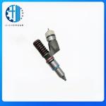 235-1401 2351401 Fuel Injector for Caterpillar C15 Diesel Engine