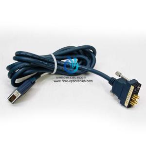 Wholesale CAB-V35MT CISCO Network Cable V.35 DTE Male To DB60 Pin Male from china suppliers
