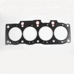 4M41T Engine Head Gasket for Mitsubishi OEM ME204039 / Auto Engine Parts