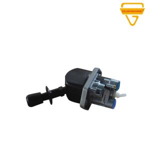 Wholesale 9617230040 6792610 VOLVO TRUCK Brake Valve from china suppliers