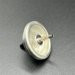 Advanced Butane Lighter Valve for Kitchen Use – Precision, Reliable, Compact