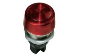 Wholesale Explosion Proof Lighting Accessories IP66-68 D Push Buttons-38 from china suppliers