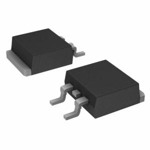 Wholesale IRG4BH20K-SPBF from china suppliers