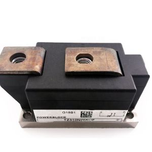 Wholesale TZ310N20KOF from china suppliers