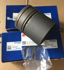 Wholesale Made in UK,perkins diesel engine parts,perkins piston,pistons for perkins,U5LP0046 from china suppliers