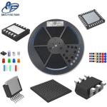 AOS China Professional Electron ics Supplier AO4948 Ics Supplier AO49 Microcontr