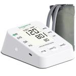 Medical CE Approved Wholesale Portable Automatic Large LCD Display BPM