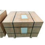 Custom Aluminum Roto Moulds For Rotomolding Plastic Products