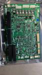 Brand New PCB LDD23/LDD 23 857C1059597B / 857C1059597H / 857C1059597 for Fuj