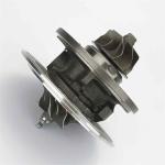 GT1852V Turbo Center Cartridge Char 704412-0001 FOR MERCEDES-BENZ C-CLASS