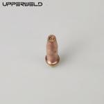 PNME 3/64 Gas Cutting Nozzle Size for American Standard Propane Acetylene