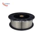 Tankii 316L Stainless Steel Thermal Spray Wire Equivalent to Tafa 88t Metco