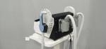 DM-52 Fat Removal Desktop EMS Sculpting Machine Electric Muscle Stimulator