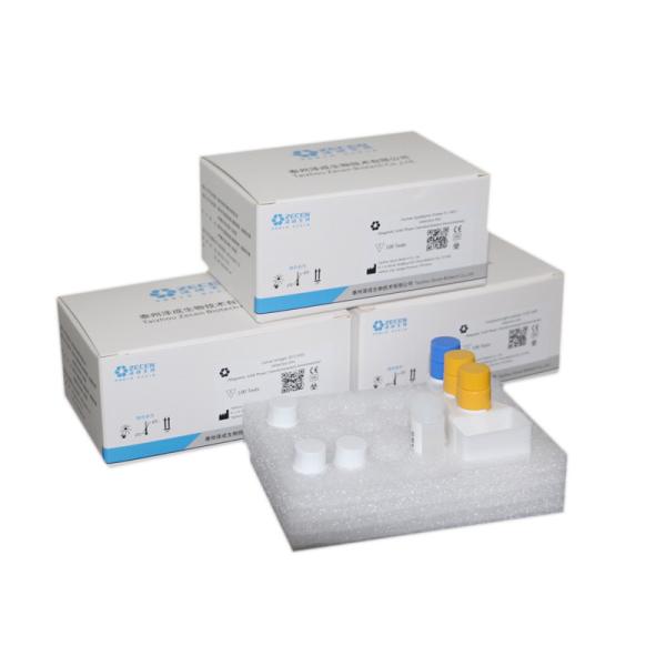 Chemiluminescencross bone gla protein (BGP) for Automatic immunoassay analyzer
